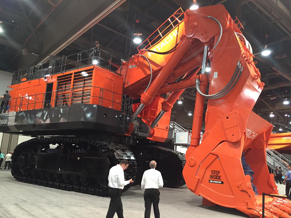 ABL-MINExpo-2016-19.jpg