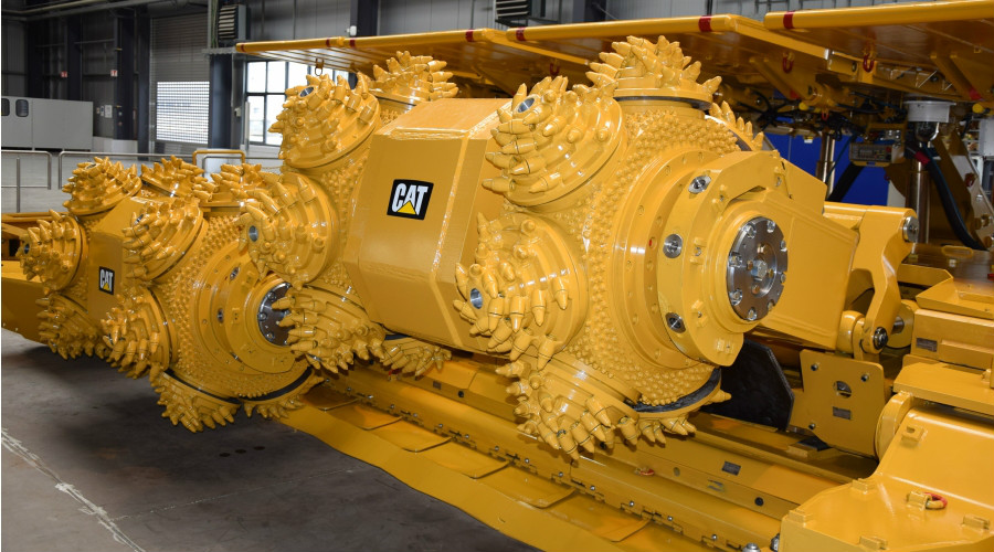 Caterpillar.jpg