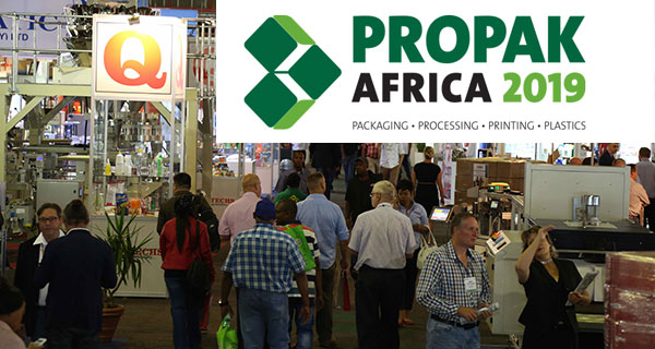 ProPak-2019.jpg