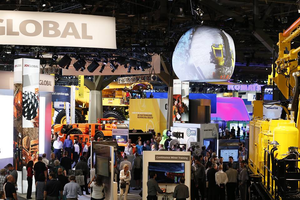 minexpo.jpg