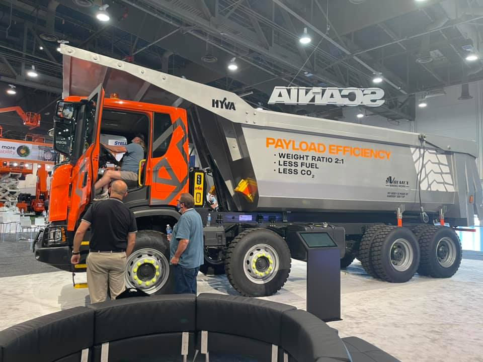MINExpo-2021-02.jpeg